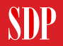 sdp_logo.gif