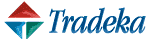 tradeka_logo.gif